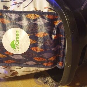 Brush pens brand new